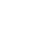 操作簡單又彈性